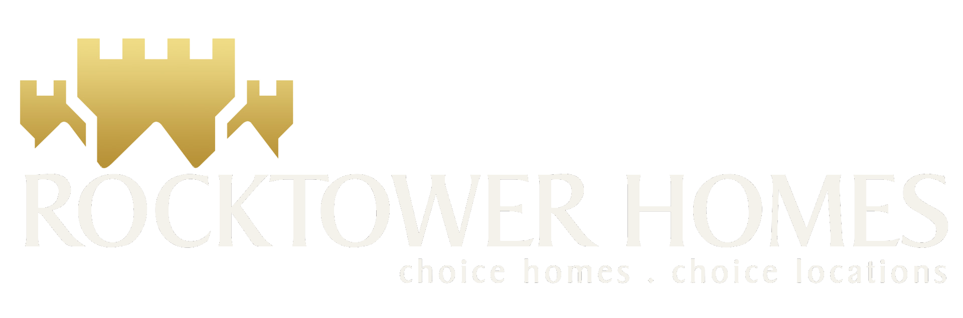 RockTower Homes